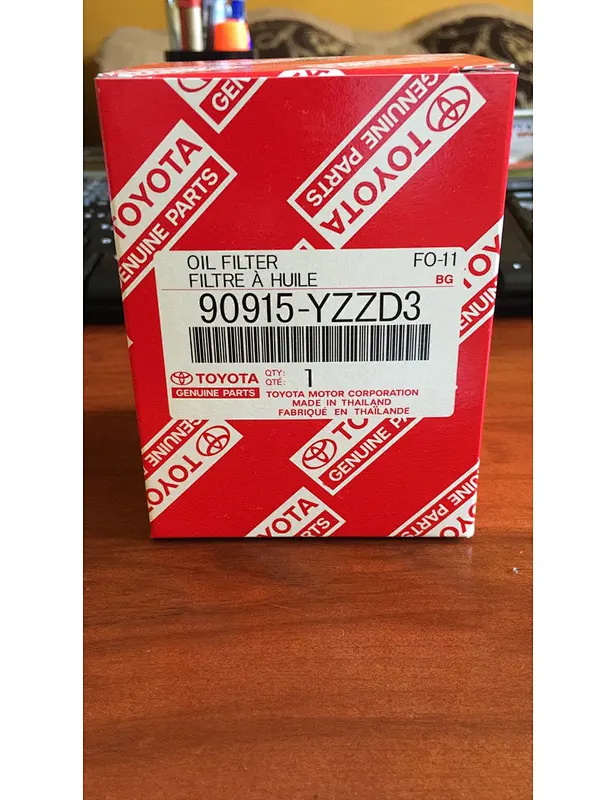 90915-YZZD3