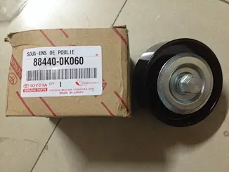 88440-0K060