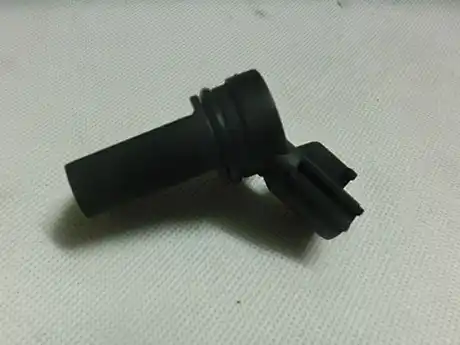 23731-4M50B