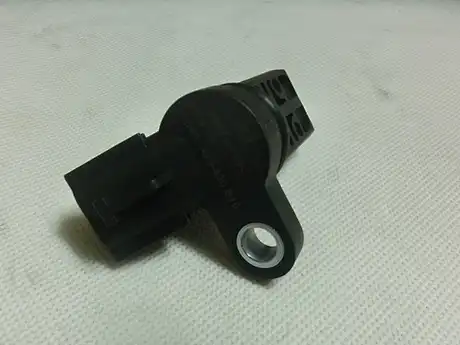 23731-4M50B