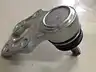 Lower Left Right Suspension Ball Joint For Toyota Hiace Commuter 43330-29125 43340-29105 43330-29155