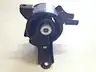 Auto parts engine mount for Corolla 1.6L M/T 12372-15171
