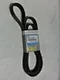 China Quality quality auto Rubber V Belt for Japanese cars M3 BK 1.M6 OEM ZJ01-15-909 6PK-2010