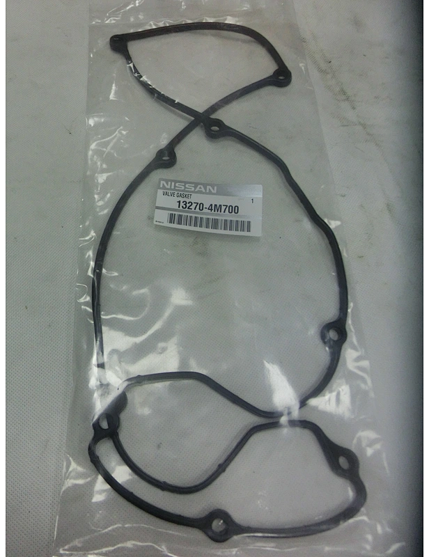 13270-4M700