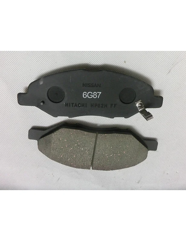 41060-EE30J
