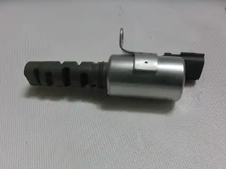 15330-21011