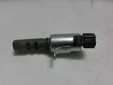 15330-21011