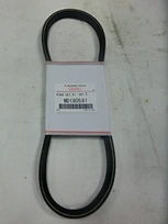MD180581