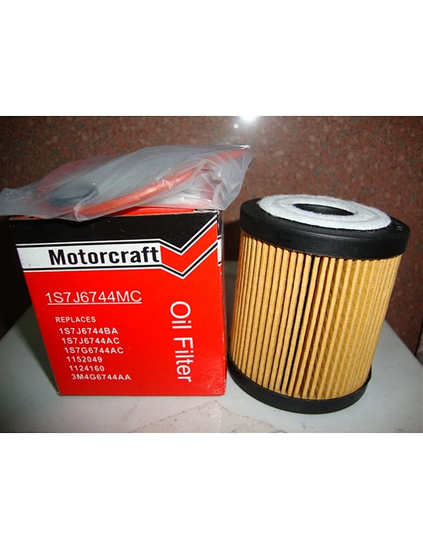 1S7J6744MC