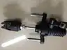 31420-0K012