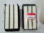 17220-5AA-A00
