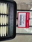 17220-5AA-A00