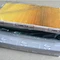 16546-ED500