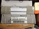 16546-ED500
