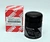 Wholesale Auto Parts Engine Vehicle Car Oil Filters Price 90915-YZZE2 90915-YZZJ2 90915-10002 90915-10004 90915-YZZF1