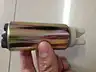 23220-03020
