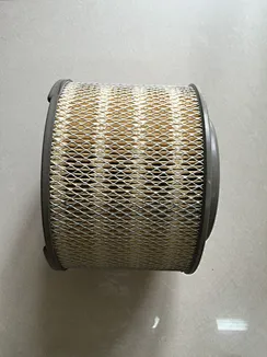 17801-0C010