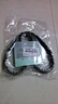 Auto Parts rubber Timing Belt for Land Cruiser 1HD 13568-19195