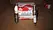 Spark Plug 90919-01192 Hot Sale Auto Iridium Spark Plug K16TR11