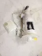 fuel pump assy fit for URVAN OEM 17040-VZ00A