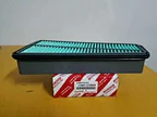 17801-31090