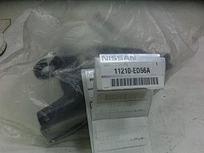 11210-ED56A