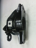 11210-ED56A