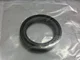 Rubber FPM Brown crankshaft oil seal Size 34*46*7 OE MD377999