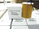15209-MA70A