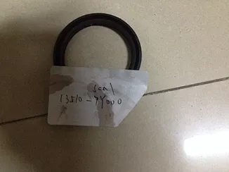 13510-7Y000