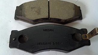 41060-31F94