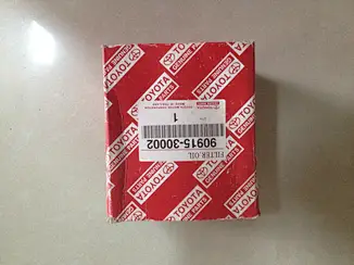 90915-30002