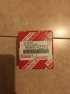 90915-30002