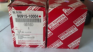 90915-10004