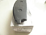 41060-8h385