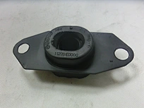 11220-EW60B