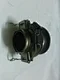 31230-71020 Auto Clutch Release Bearing OEM 3123071020 31230-71020