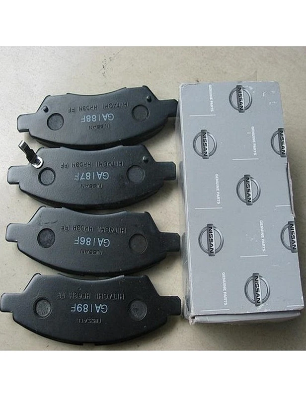 D1060-EM30A
