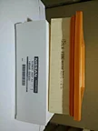 16546-EB300