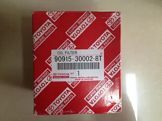 90915-30002-8T