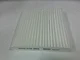 Auto Cabin Air Filters for Toyota & Lexus Cars Replace Part 87139-30040 Toyota Air Filter