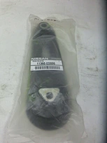 Engine rubber mount 11360-ED55A 11360-ED000 For Tiida Lyvia