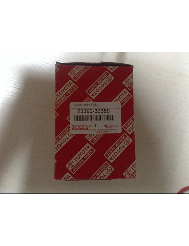 23390-30350