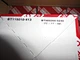 90915-TB001