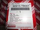 90915-TB001