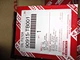 90915-TB001