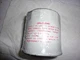 15208ED50A