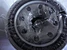 15208ED50A