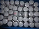 15208ED50A