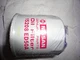 15208ED50A